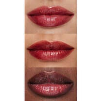 Pout Clout Lip Plumping Pen, Wicked Cherry - Black Cherry