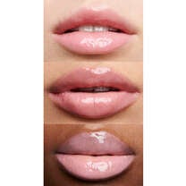 Lip Lacquer, Wild Rose