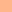 Beige Flag