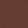 7 Tan/Deep