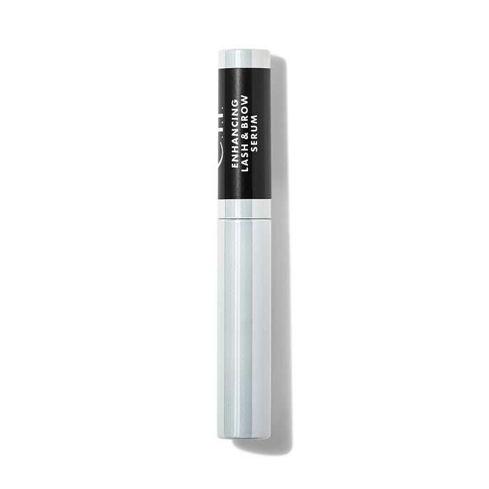 Lash Enhancing Serum