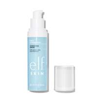 Holy Hydration! Hydrating Serum, 