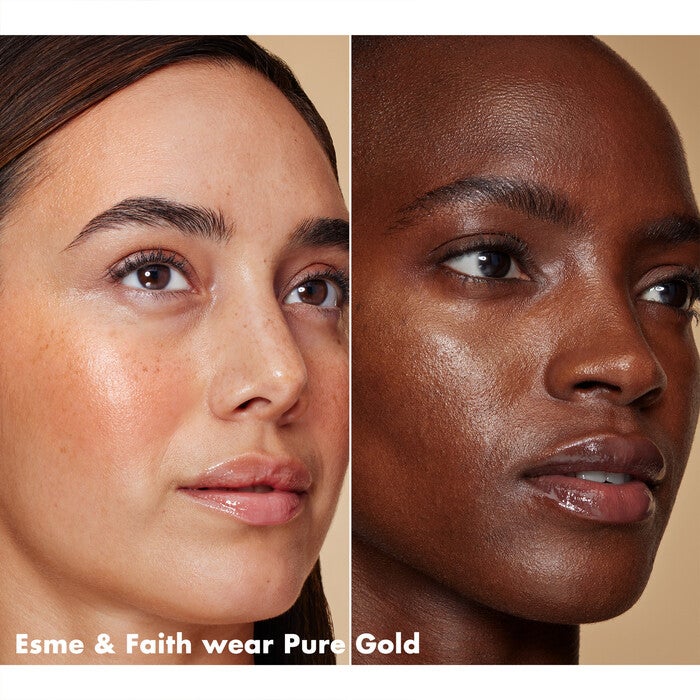 Bronzing Drops Mini, 