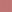 Truth or Bare - Peachy Pink
