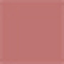 Truth or Bare - Peachy Pink