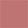 Truth or Bare - Peachy Pink