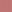 Truth or Bare - Peachy Pink