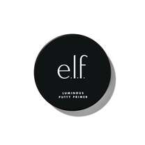 Luminous Putty Primer, 