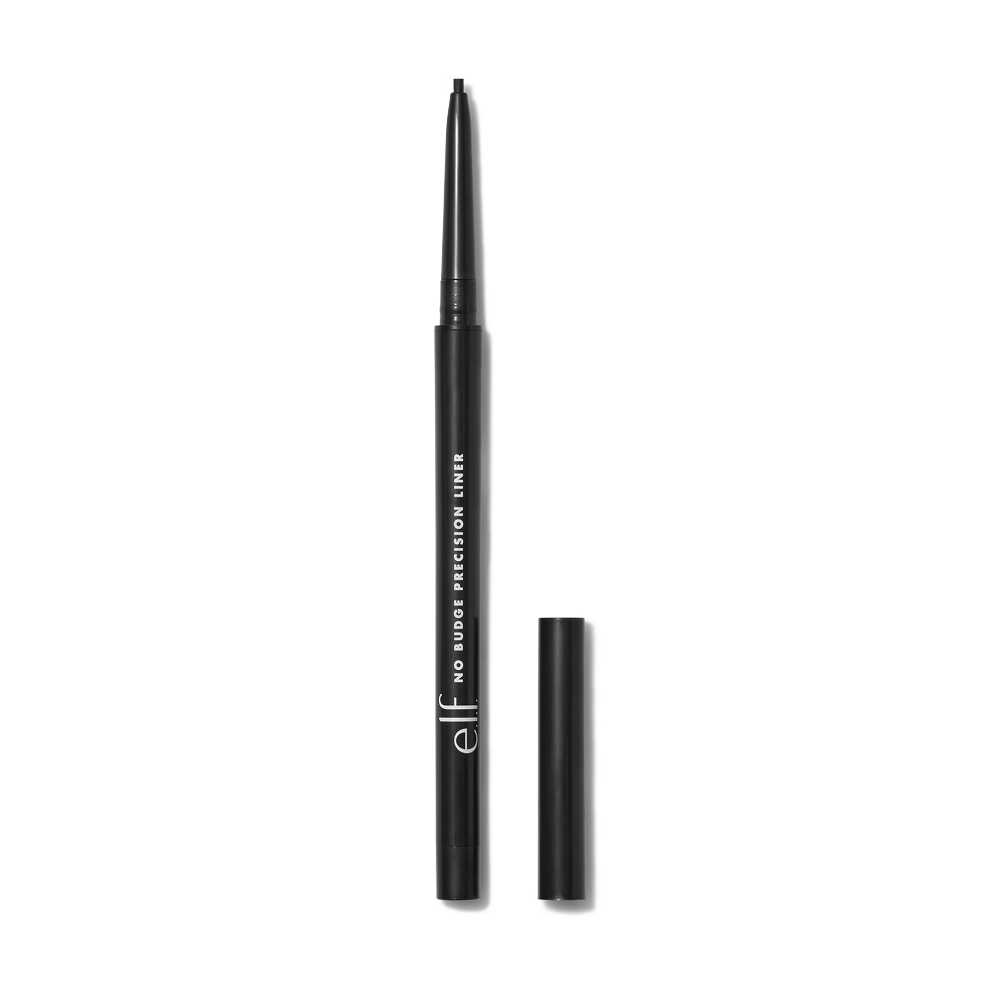 No Budge Precision Eyeliner Pencil e.l.f. Cosmetics