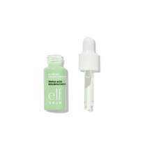 Blemish Breakthrough Triple-Acid Resurfacing Serum Mini, 