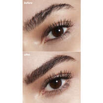 Bite-Size Brow, Taupe