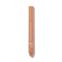 Flawless Brightening Concealer, Tan 41 W - tan with warm beige undertones