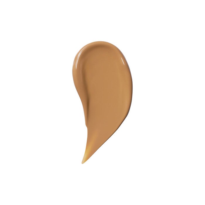 Soft Glam Satin Concealer,