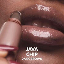 Glow Reviver Flavor Balms Vault, 