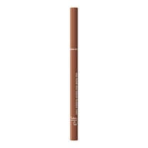 e.l.f. Micro-Fine Liquid Brow Pen - Auburn