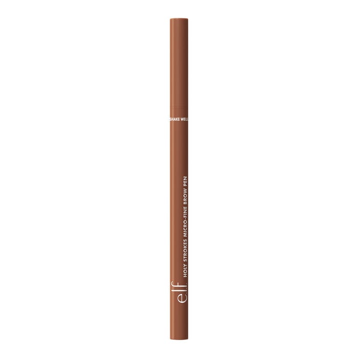 e.l.f. Micro-Fine Liquid Brow Pen - Auburn