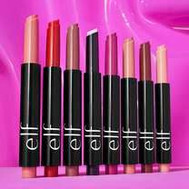 Pout Clout LipPlumping Gloss Collection