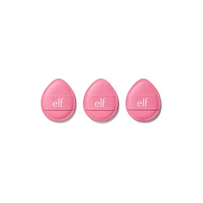 Pillow Puff Concealer Sponge, Pillow Puff Concealer Sponge,