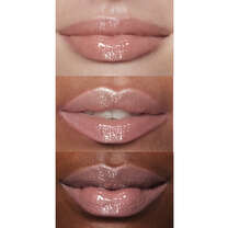 Lip Lacquer, Whisper Pink