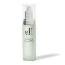 Moisturizing Sleeping Mask, 