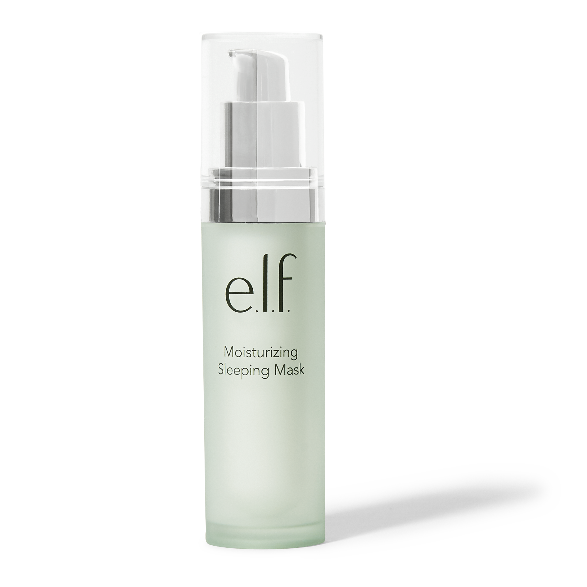 Elf Sleeping Mask Elf Sleeping Mask