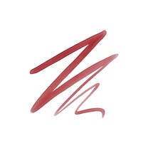 Main Stain Lip Marker, 