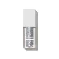Liquid Glitter Eyeshadow | e.l.f. Cosmetics Liquid Glitter Eyeshadow | e.l.f. Cosmetics