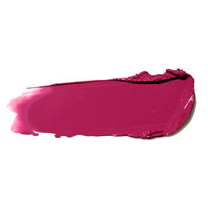 Liquid Matte Lipstick, Berry Sorbet