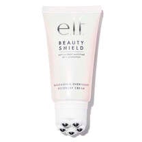 Beauty Shield Massaging Overnight Recovery Cream, 