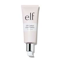 Moisturizer for Oily Skiin