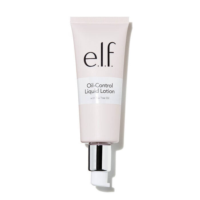 Moisturizer for Oily Skiin