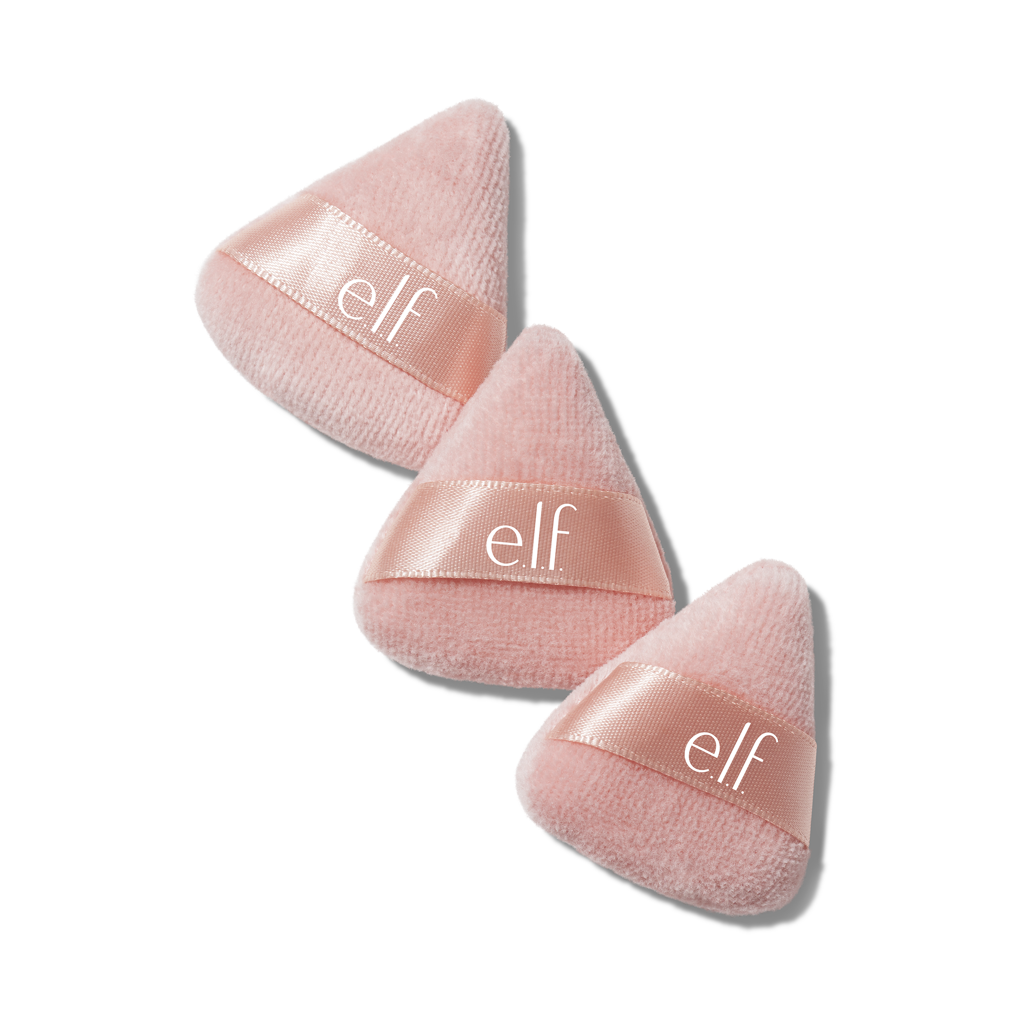 halo-glow-pinkie-powder-puff-set-3-e-l-f-cosmetics