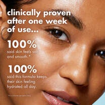 Holy Hydration! Face Cream, 