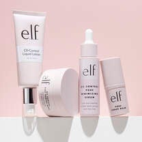 Oil Control Lotion 