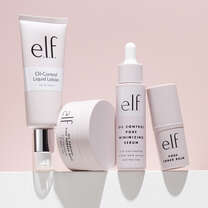 Oil Control Lotion 