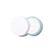 Open Jar of  Holy Hydration Moisturizing Face Cream