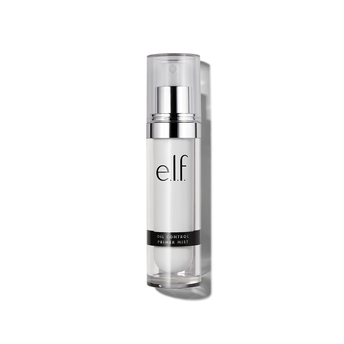 face skin oily mist Mist for Cruelty  Free Primer  Oily e.l.f. Skin: Cosmetics  Primer face skin oily mist Mist for Cruelty  Free Primer  Oily e.l.f. Skin: Cosmetics  Primer