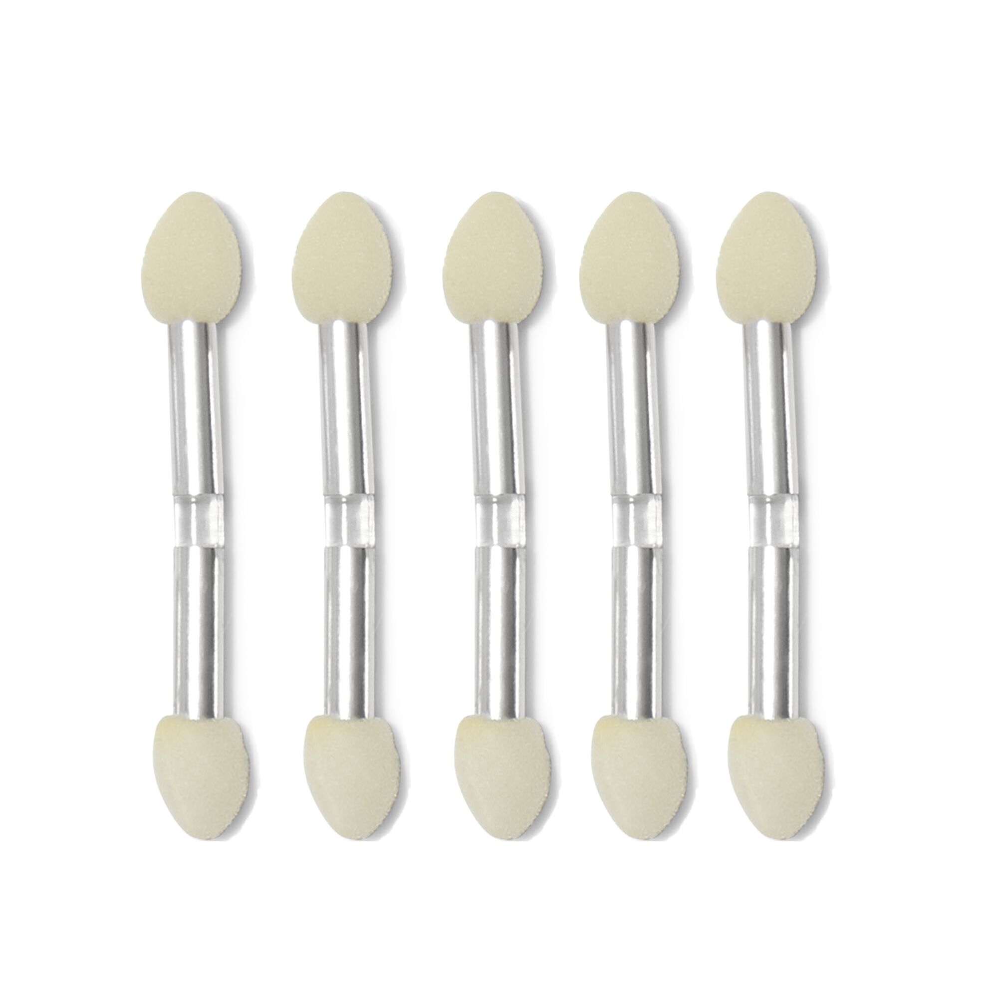 Essentials Eyeshadow Applicators from e.l.f. Cosmetics Buy Essentials