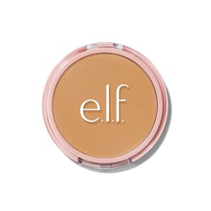 Halo Glow Powder Filter, Tan Warm