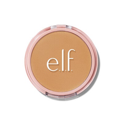 Halo Glow Powder Filter, Tan Warm Halo Glow Powder Filter, Tan Warm