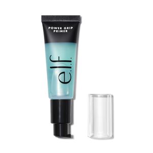 e.l.f. Power Grip Face Primer - Voted #1 Primer in America