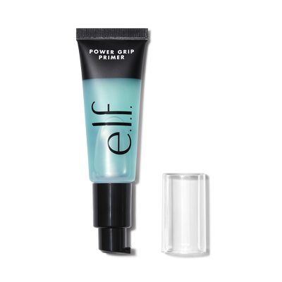 Power Grip Primer | e.l.f. Cosmetics