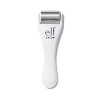 Ice Roller for Face