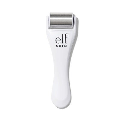 Ice Roller for Face