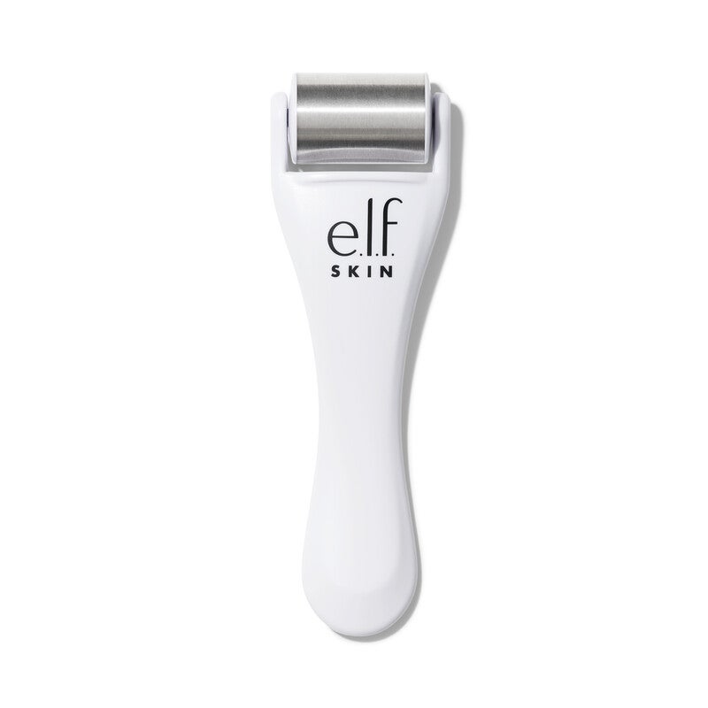 Ice Roller for Face
