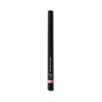 Balletcore Baby Pink Main Stain Lip Marker 