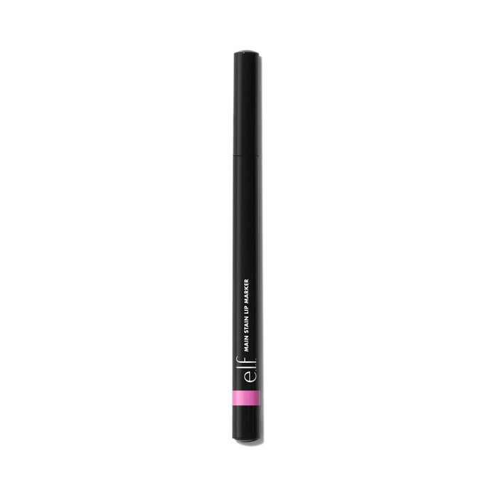 Balletcore Baby Pink Main Stain Lip Marker