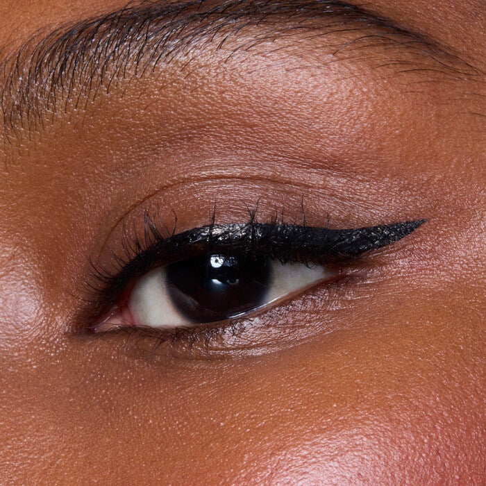 H2O Proof Eyeliner Pen, Original Black