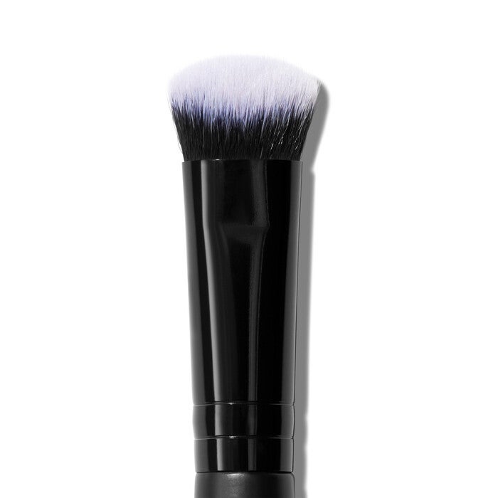 Tap & Blend Concealer Brush,