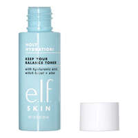 Mini Keep Your Balance Toner, 